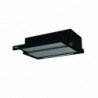 Gartraukis CATA TFH 6430 GBK