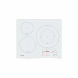 Kaitlentė CATA INSB 6030 WH