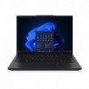 Nešiojamas kompiuteris Lenovo L14 G6 Intel