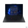 Nešiojamas kompiuteris Lenovo E16 G3 AMD