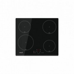 Kaitlentė CATA IB 6324E2 BK