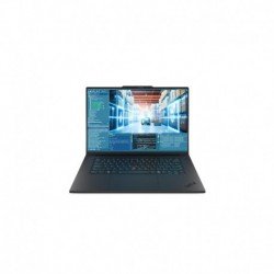 Nešiojamas kompiuteris Lenovo P1 G8