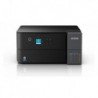 Spausdintuvas Epson EcoTank L4360