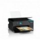 Spausdintuvas Epson EcoTank L4360