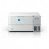 Spausdintuvas Epson EcoTank L4366