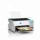 Spausdintuvas Epson EcoTank L4366