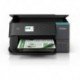 Spausdintuvas Epson EcoTank L6360