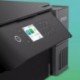 Spausdintuvas Epson EcoTank L6360