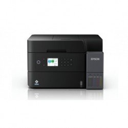 Spausdintuvas Epson EcoTank L6370