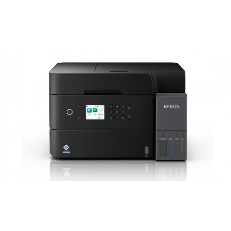 Spausdintuvas Epson EcoTank L6370