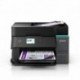 Spausdintuvas Epson EcoTank L6370