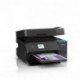 Spausdintuvas Epson EcoTank L6370