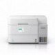 Spausdintuvas Epson EcoTank L6376
