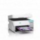 Spausdintuvas Epson EcoTank L6376