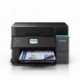 Spausdintuvas Epson EcoTank L6390