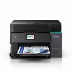 Spausdintuvas Epson EcoTank L6390
