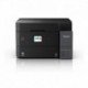 Spausdintuvas Epson EcoTank L6390