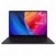 Nešiojamas kompiuteris Asus P16 H7606WW-SE009X