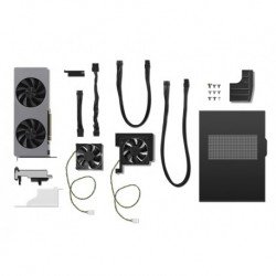 Vaizdo plokštė Lenovo Graphics Card 