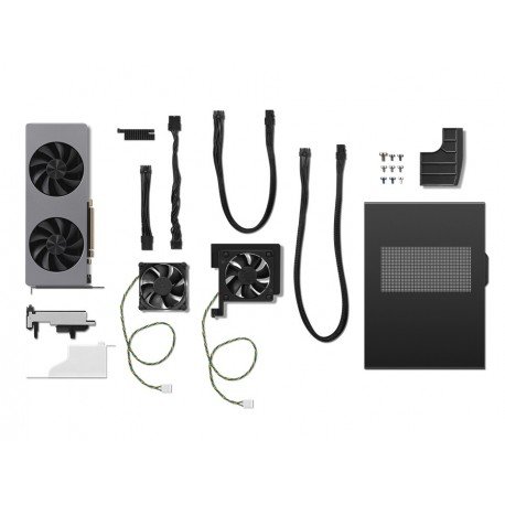 Vaizdo plokštė Lenovo Graphics Card 