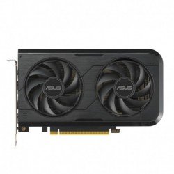Vaizdo plokštė Asus DUAL GeForce RTX 5050 8GB GDDR6 OC Edition