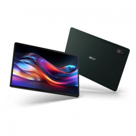 Planšetinis kompiuteris Acer Iconia X12
