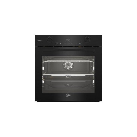 Orkaitė BEKO BCBVMS17400KSBS