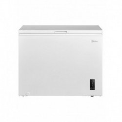 Šaldiklis Midea MDRC345FEE01
