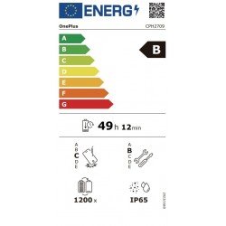 Telefonas OnePlus Nord 5