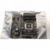 Asus  TUF GAMING A620M-PLUS WIFI