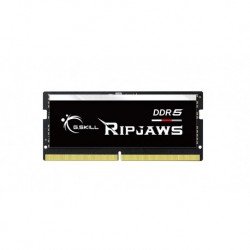 G.Skill Ripjaws DDR5 SO-DIMM