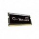 G.Skill Ripjaws DDR5 SO-DIMM