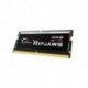 G.Skill Ripjaws DDR5 SO-DIMM