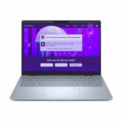 Nešiojamas kompiuteris Dell 14 DB14250