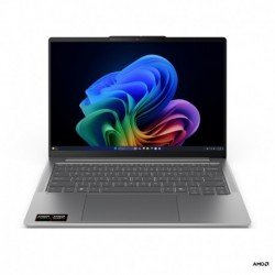 Nešiojamas kompiuteris Lenovo Pro 5 14AKP10