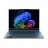 Nešiojamas kompiuteris Lenovo Pro 7 14AKP10