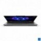 Nešiojamas kompiuteris Lenovo 17IRX10