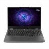 Nešiojamas kompiuteris Lenovo 15ARP9