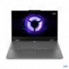 Nešiojamas kompiuteris Lenovo Essential 15IRX11