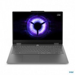 Nešiojamas kompiuteris Lenovo 15IRX10