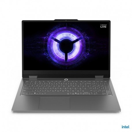 Nešiojamas kompiuteris Lenovo 15IRX10