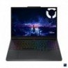 Nešiojamas kompiuteris Lenovo 5 15IRX10