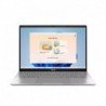 Nešiojamas kompiuteris Asus S14 S3407VA-LY076W