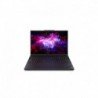 Nešiojamas kompiuteris Lenovo P16v G3 Intel