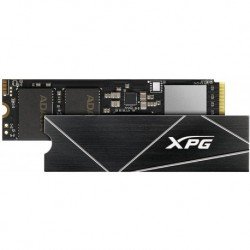 ADATA XPG Gammix S70 BLADE 