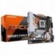Gigabyte B850M FORCE rev. 1.0