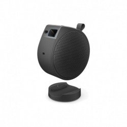 Benq GV50P Projector