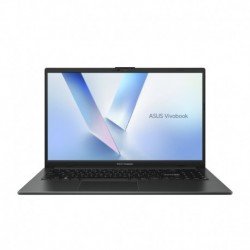 Nešiojamas kompiuteris ASUS Vivobook Go 15 E1504FA-BQ2794W 