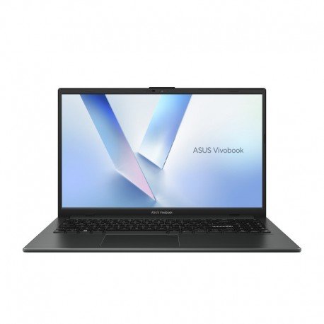 Nešiojamas kompiuteris ASUS Vivobook Go 15 E1504FA-BQ2794W 
