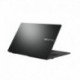 Nešiojamas kompiuteris ASUS Vivobook Go 15 E1504FA-BQ2794W 